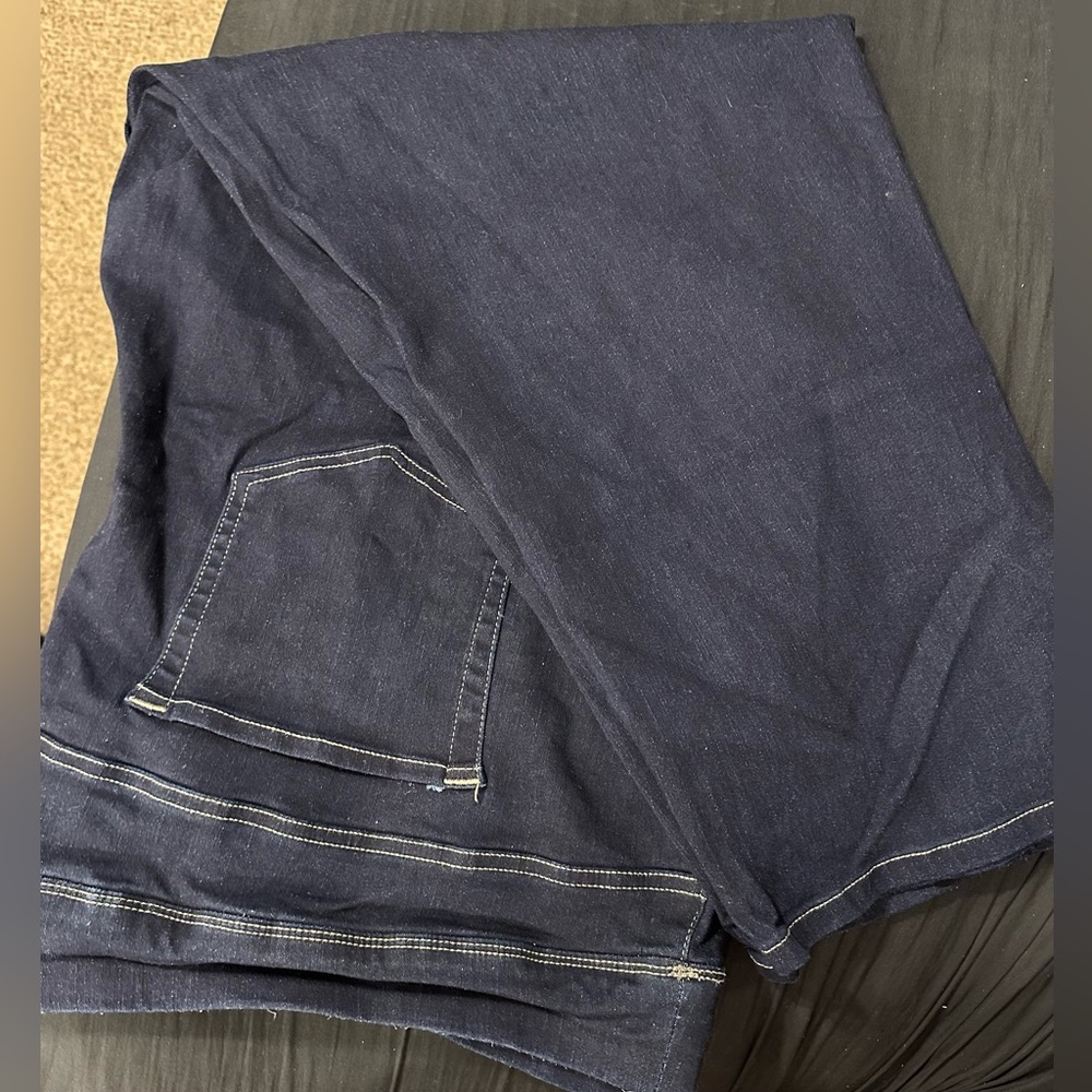 4x Terra & Sky jeans